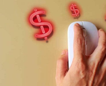 De grootste kostenpost in marketing