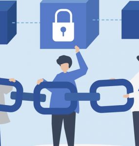 Blockchain kan antwoord bieden op misleidende reclame