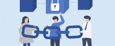 Blockchain kan antwoord bieden op misleidende reclame