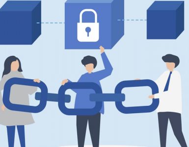 Blockchain kan antwoord bieden op misleidende reclame