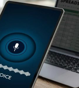 AI Scribe kan artsen helpen tijdens patiëntbezoeken