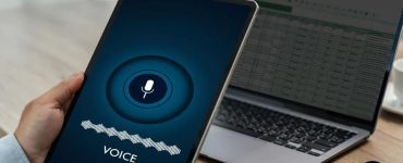 AI Scribe kan artsen helpen tijdens patiëntbezoeken