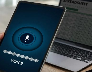 AI Scribe kan artsen helpen tijdens patiëntbezoeken