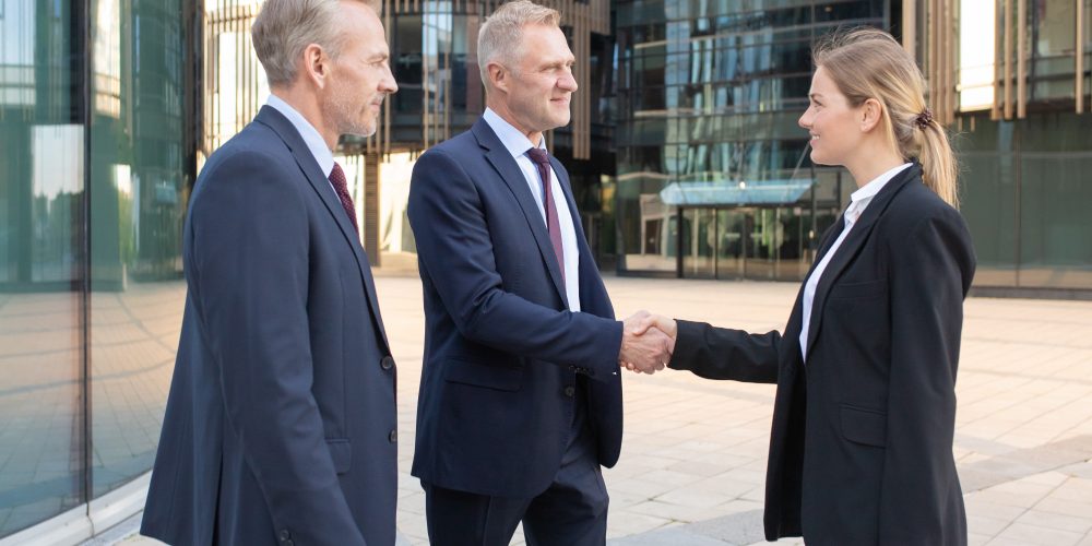 Rob Kok treedt toe tot het federatiebestuur van de KNMG