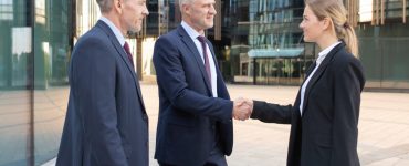 Rob Kok treedt toe tot het federatiebestuur van de KNMG