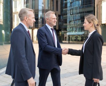 Rob Kok treedt toe tot het federatiebestuur van de KNMG