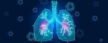 Maandelijkse injectie kan mensen met ernstig astma bevrijden van steroïden