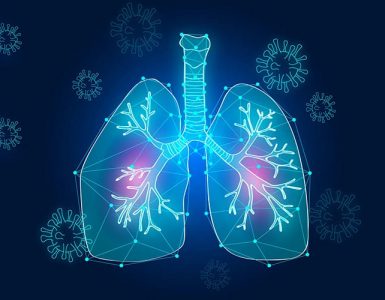 Maandelijkse injectie kan mensen met ernstig astma bevrijden van steroïden