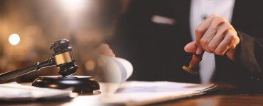 Twee artsen verliezen rechtszaak over loondienstsubsidie