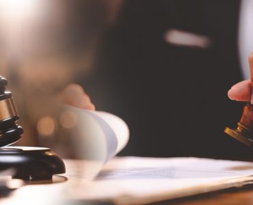 Twee artsen verliezen rechtszaak over loondienstsubsidie