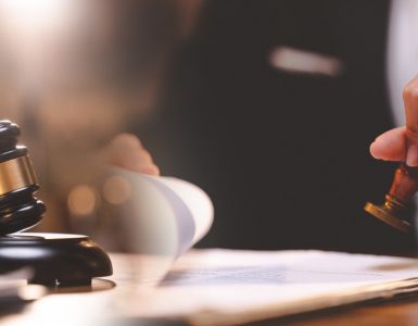 Twee artsen verliezen rechtszaak over loondienstsubsidie