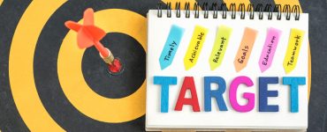 AI personaliseren voor een organisatie: van generieke tools naar maatwerkoplossingen