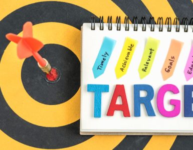 AI personaliseren voor een organisatie: van generieke tools naar maatwerkoplossingen