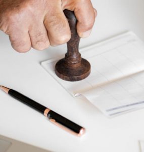 EMA adviseert positief over nieuw middel voor ernstig astma