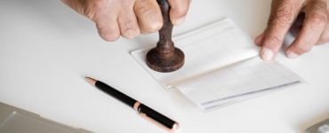 EMA adviseert positief over nieuw middel voor ernstig astma