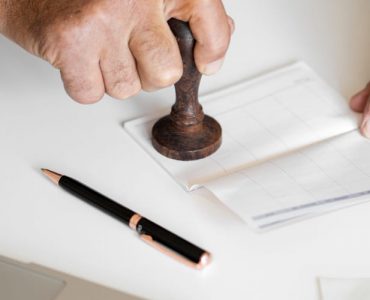 EMA adviseert positief over nieuw middel voor ernstig astma