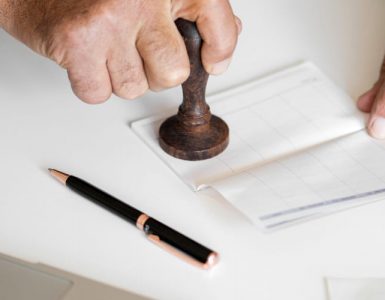 EMA adviseert positief over nieuw middel voor ernstig astma