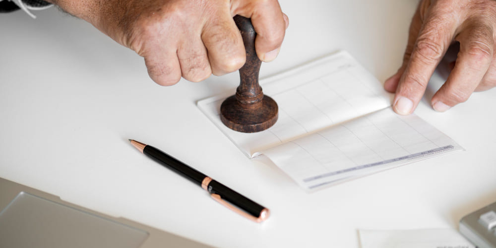 EMA adviseert positief over nieuw middel voor ernstig astma