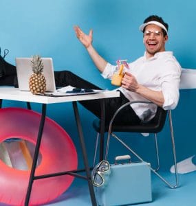 UMC Utrecht laat AI-agents het volledige marketingteam runnen