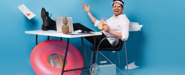 UMC Utrecht laat AI-agents het volledige marketingteam runnen