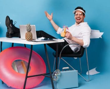 UMC Utrecht laat AI-agents het volledige marketingteam runnen
