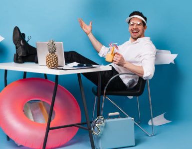 UMC Utrecht laat AI-agents het volledige marketingteam runnen