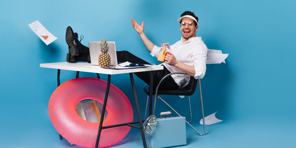 UMC Utrecht laat AI-agents het volledige marketingteam runnen