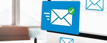 In 2026 is je nieuwsbrief (weer) goud waard