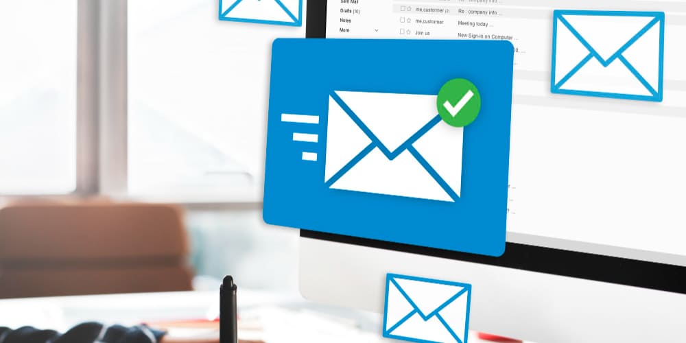 In 2026 is je nieuwsbrief (weer) goud waard