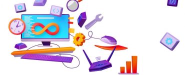 Generative Engine Optimization-tools die marketingteams daadwerkelijk gebruiken