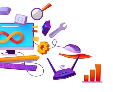 Generative Engine Optimization-tools die marketingteams daadwerkelijk gebruiken