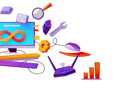 Generative Engine Optimization-tools die marketingteams daadwerkelijk gebruiken