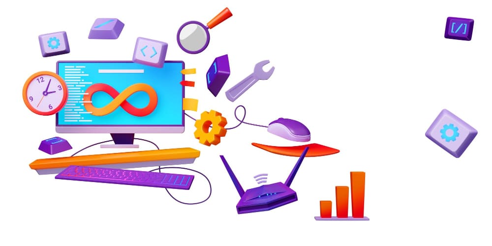 Generative Engine Optimization-tools die marketingteams daadwerkelijk gebruiken