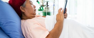 Artsen Radboud UMC bezorgd over nepvideo's