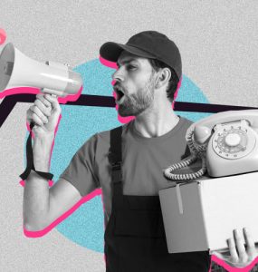 Wat nemen we in 2026 mee van de beste marketingcampagnes uit 2025?