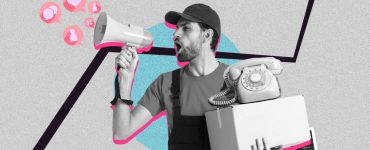 Wat nemen we in 2026 mee van de beste marketingcampagnes uit 2025?