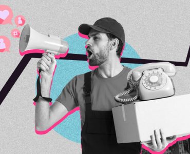 Wat nemen we in 2026 mee van de beste marketingcampagnes uit 2025?