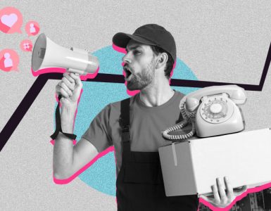 Wat nemen we in 2026 mee van de beste marketingcampagnes uit 2025?