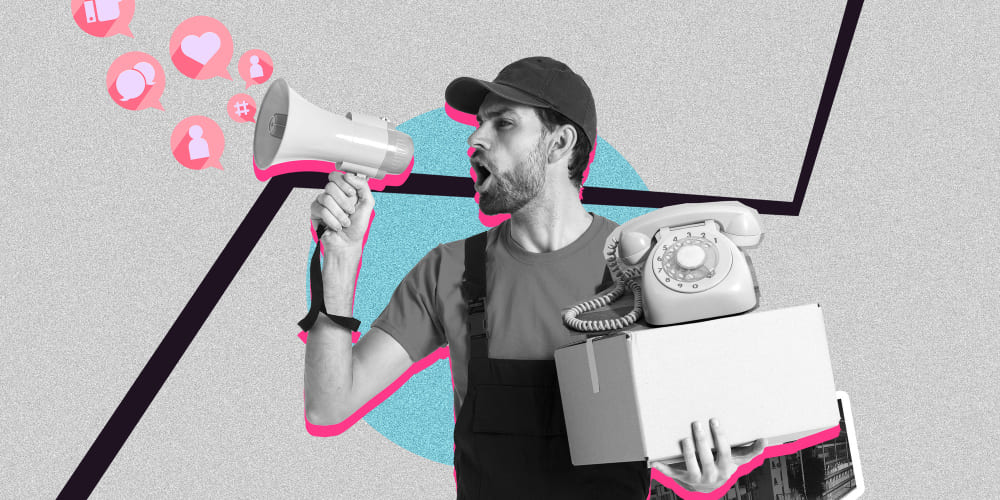 Wat nemen we in 2026 mee van de beste marketingcampagnes uit 2025?