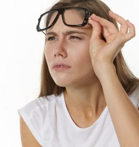 AI realitycheck: 2026 wordt het jaar nà de hype