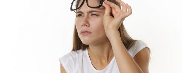 AI realitycheck: 2026 wordt het jaar nà de hype