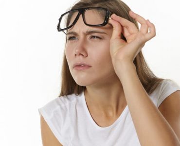 AI realitycheck: 2026 wordt het jaar nà de hype