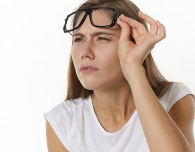 AI realitycheck: 2026 wordt het jaar nà de hype