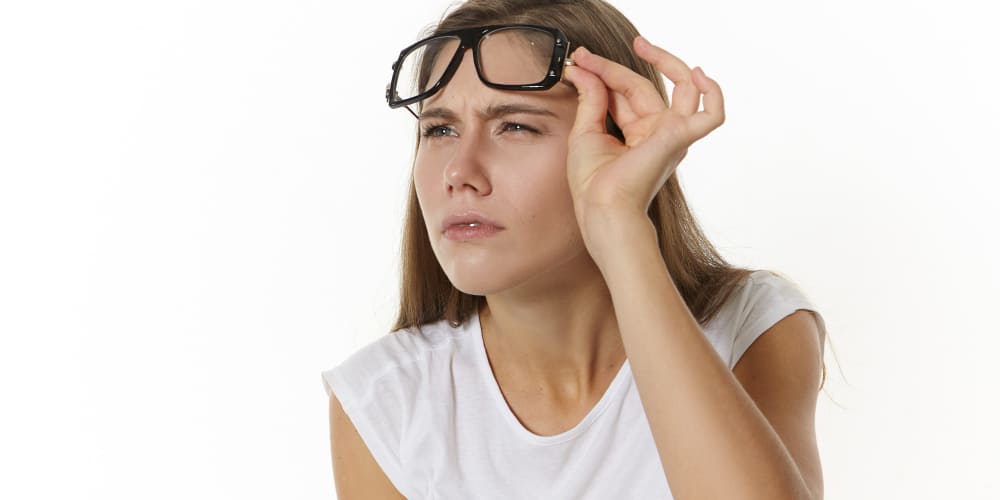 AI realitycheck: 2026 wordt het jaar nà de hype