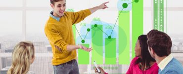 Hoe eenvoudige semantiek onze AI-citaties met 642% verhoogde [Nieuwe resultaten]