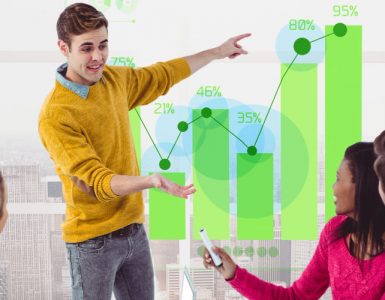 Hoe eenvoudige semantiek onze AI-citaties met 642% verhoogde [Nieuwe resultaten]