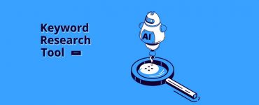 AI-zoekstrategie: een gids voor moderne marketingteams