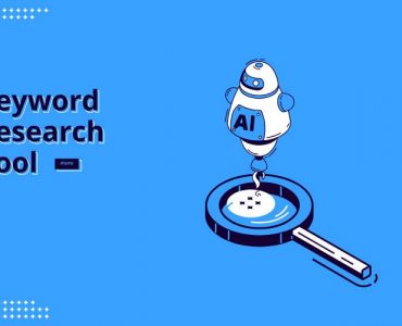 AI-zoekstrategie: een gids voor moderne marketingteams