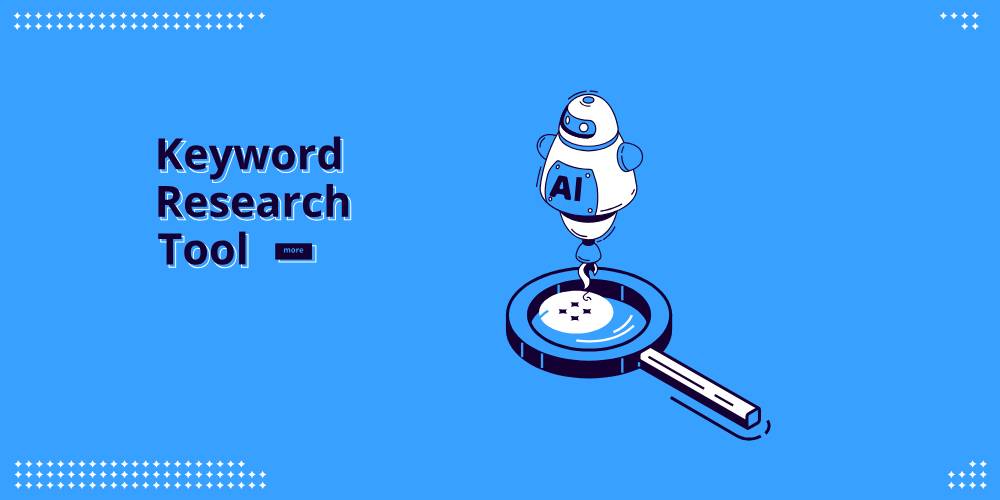 AI-zoekstrategie: een gids voor moderne marketingteams