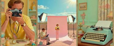 AI-afbeeldingen voor bedrijven: tools, prompts en strategie